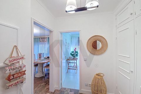 Lejlighed i Peniche, Leiria, Peniche - € 268.000 | Ref: KWPT-025210 - foto 6