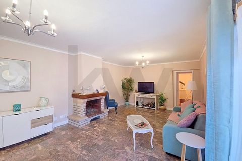 Lejlighed i Peniche, Leiria, Peniche - € 268.000 | Ref: KWPT-025210 - foto 7