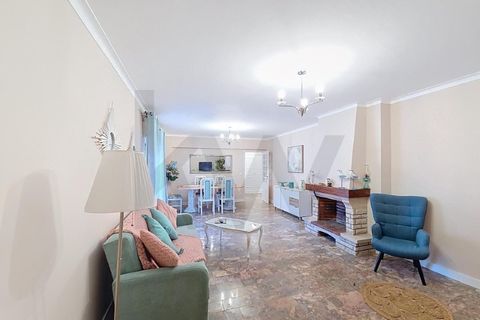 Lejlighed i Peniche, Leiria, Peniche - € 268.000 | Ref: KWPT-025210 - foto 8