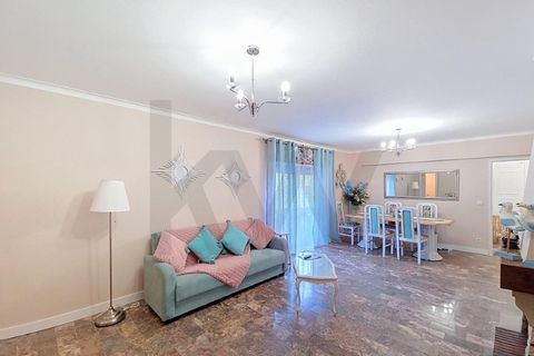 Lejlighed i Peniche, Leiria, Peniche - € 268.000 | Ref: KWPT-025210 - foto 9