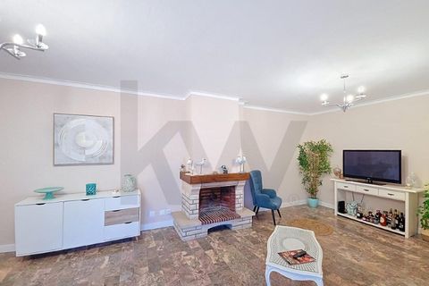 Lejlighed i Peniche, Leiria, Peniche - € 268.000 | Ref: KWPT-025210 - foto 10