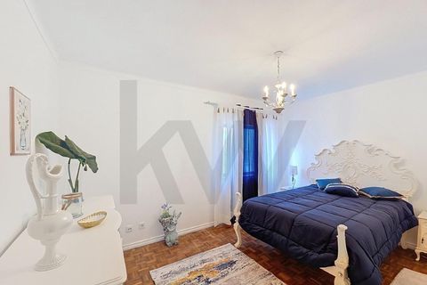 Lejlighed i Peniche, Leiria, Peniche - € 268.000 | Ref: KWPT-025210 - foto 11
