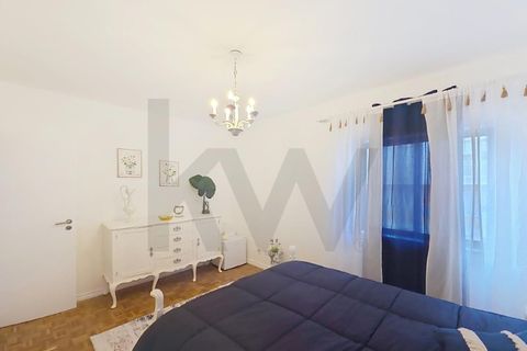 Lejlighed i Peniche, Leiria, Peniche - € 268.000 | Ref: KWPT-025210 - foto 12