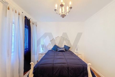 Lejlighed i Peniche, Leiria, Peniche - € 268.000 | Ref: KWPT-025210 - foto 13