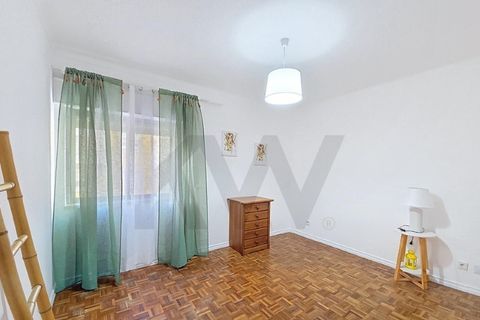 Lejlighed i Peniche, Leiria, Peniche - € 268.000 | Ref: KWPT-025210 - foto 14