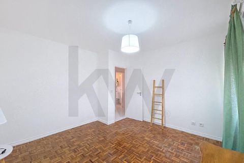 Lejlighed i Peniche, Leiria, Peniche - € 268.000 | Ref: KWPT-025210 - foto 15