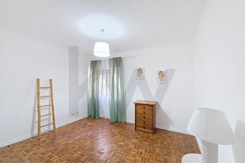Lejlighed i Peniche, Leiria, Peniche - € 268.000 | Ref: KWPT-025210 - foto 16