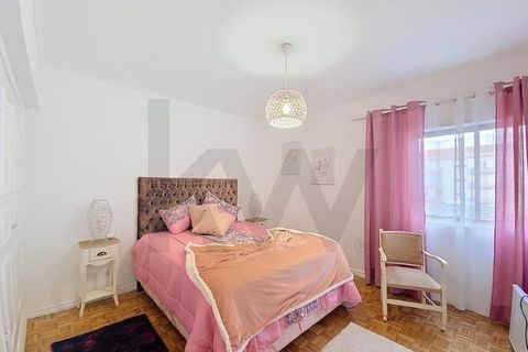 Lejlighed i Peniche, Leiria, Peniche - € 268.000 | Ref: KWPT-025210 - foto 17