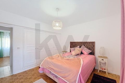 Lejlighed i Peniche, Leiria, Peniche - € 268.000 | Ref: KWPT-025210 - foto 18