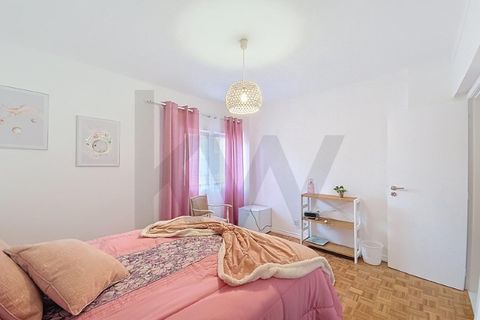 Lejlighed i Peniche, Leiria, Peniche - € 268.000 | Ref: KWPT-025210 - foto 19