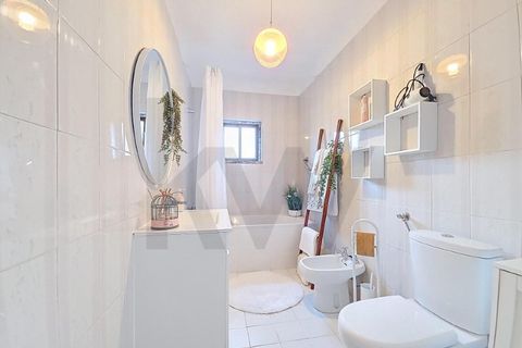 Lejlighed i Peniche, Leiria, Peniche - € 268.000 | Ref: KWPT-025210 - foto 20