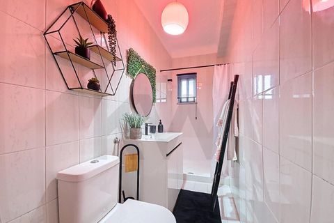 Lejlighed i Peniche, Leiria, Peniche - € 268.000 | Ref: KWPT-025210 - foto 21