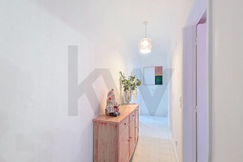 Lejlighed i Peniche, Leiria, Peniche - € 268.000 | Ref: KWPT-025210 - foto 22