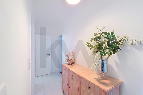 Lejlighed i Peniche, Leiria, Peniche - € 268.000 | Ref: KWPT-025210 - foto 23