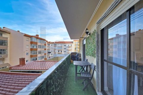 Lejlighed i Peniche, Leiria, Peniche - € 268.000 | Ref: KWPT-025210 - foto 24
