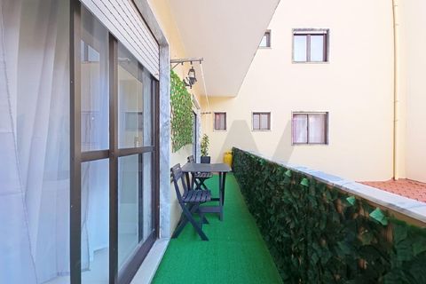 Lejlighed i Peniche, Leiria, Peniche - € 268.000 | Ref: KWPT-025210 - foto 25