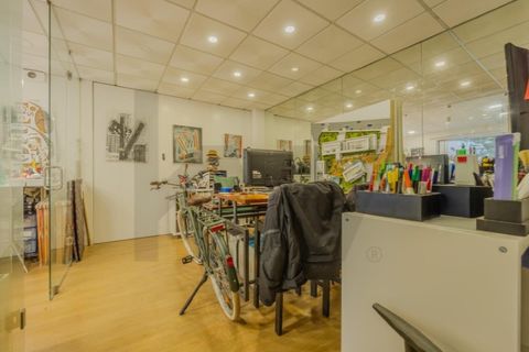 Garage i Massama, Lisbon, Massama - € 125.000 | Ref: KWPT-024104 - foto 7