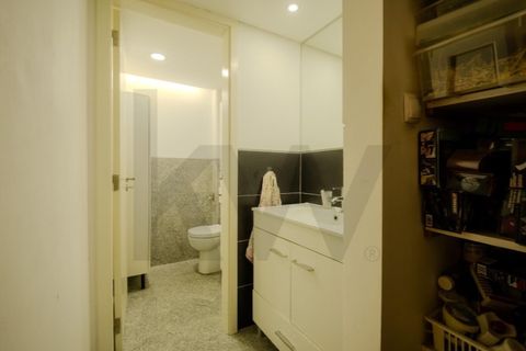 Garage i Massama, Lisbon, Massama - € 125.000 | Ref: KWPT-024104 - foto 9