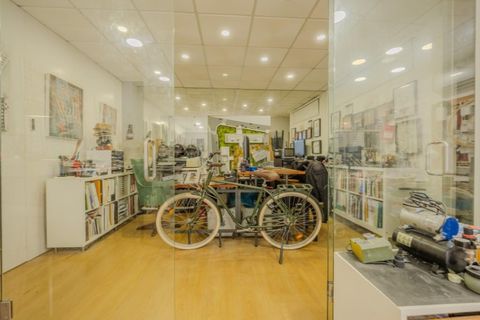 Garage i Massama, Lisbon, Massama - € 125.000 | Ref: KWPT-024104 - foto 10