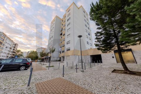 Garage i Massama, Lisbon, Massama - € 125.000 | Ref: KWPT-024104 - foto 15