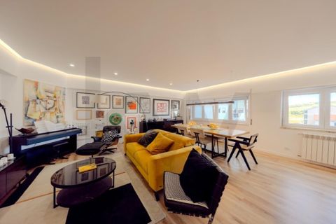 Leilighet i Massama, Lisbon, Massama - € 578 000 | Ref: KWPT-024092 - foto 2