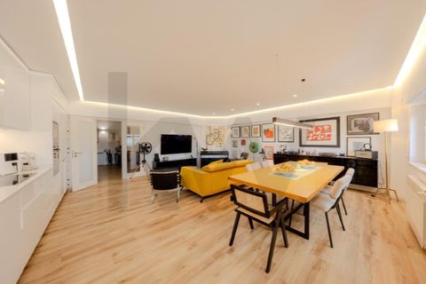 Leilighet i Massama, Lisbon, Massama - € 578 000 | Ref: KWPT-024092 - foto 3