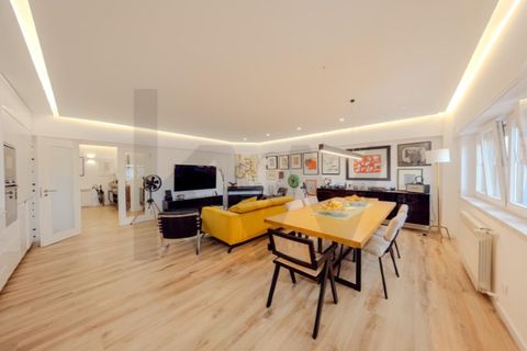 Leilighet i Massama, Lisbon, Massama - € 578 000 | Ref: KWPT-024092 - foto 4