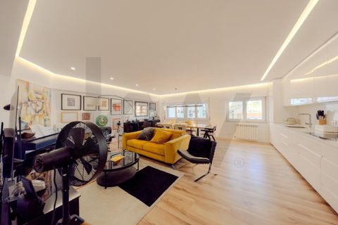 Leilighet i Massama, Lisbon, Massama - € 578 000 | Ref: KWPT-024092 - foto 5