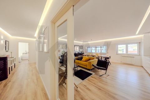 Leilighet i Massama, Lisbon, Massama - € 578 000 | Ref: KWPT-024092 - foto 6