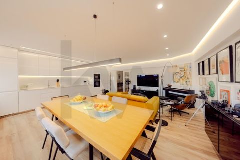 Leilighet i Massama, Lisbon, Massama - € 578 000 | Ref: KWPT-024092 - foto 7