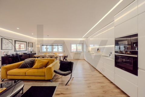 Leilighet i Massama, Lisbon, Massama - € 578 000 | Ref: KWPT-024092 - foto 8