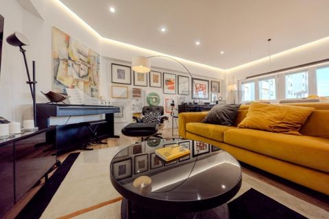Leilighet i Massama, Lisbon, Massama - € 578 000 | Ref: KWPT-024092 - foto 9