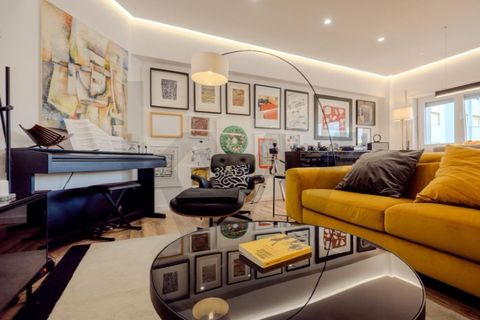 Leilighet i Massama, Lisbon, Massama - € 578 000 | Ref: KWPT-024092 - foto 10