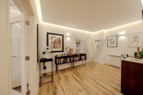 Leilighet i Massama, Lisbon, Massama - € 578 000 | Ref: KWPT-024092 - foto 11