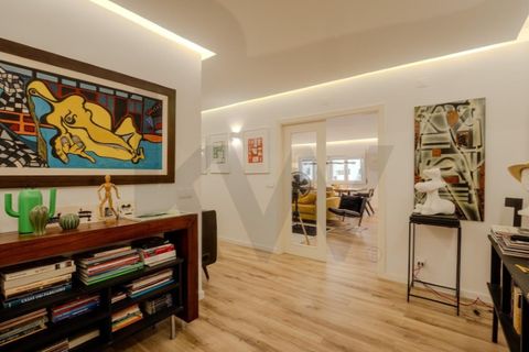 Leilighet i Massama, Lisbon, Massama - € 578 000 | Ref: KWPT-024092 - foto 12