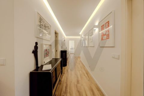 Leilighet i Massama, Lisbon, Massama - € 578 000 | Ref: KWPT-024092 - foto 13