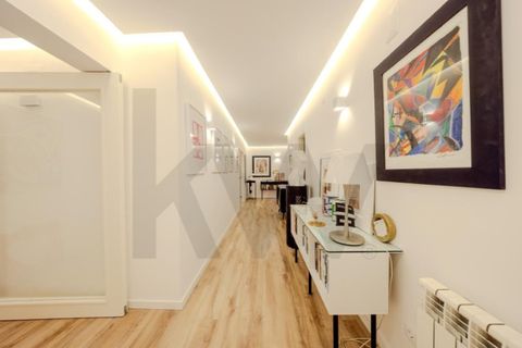 Leilighet i Massama, Lisbon, Massama - € 578 000 | Ref: KWPT-024092 - foto 14