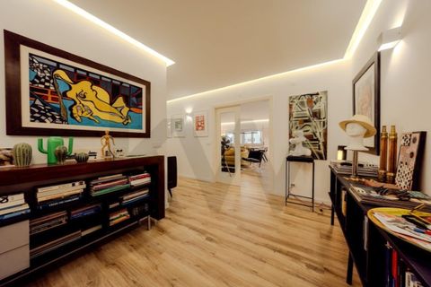 Leilighet i Massama, Lisbon, Massama - € 578 000 | Ref: KWPT-024092 - foto 15