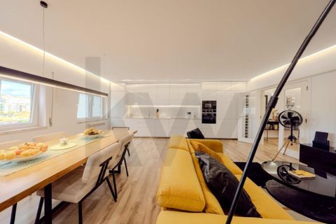Leilighet i Massama, Lisbon, Massama - € 578 000 | Ref: KWPT-024092 - foto 18
