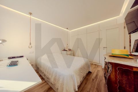 Leilighet i Massama, Lisbon, Massama - € 578 000 | Ref: KWPT-024092 - foto 19