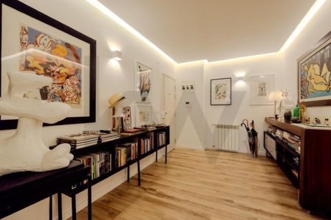 Leilighet i Massama, Lisbon, Massama - € 578 000 | Ref: KWPT-024092 - foto 20