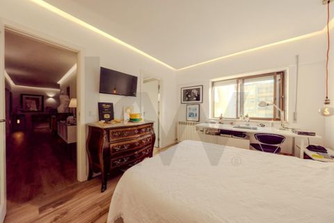 Leilighet i Massama, Lisbon, Massama - € 578 000 | Ref: KWPT-024092 - foto 21