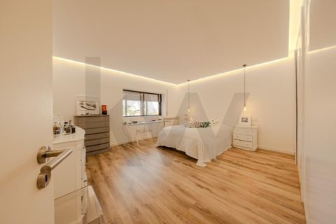Leilighet i Massama, Lisbon, Massama - € 578 000 | Ref: KWPT-024092 - foto 22