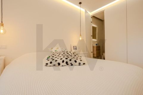 Leilighet i Massama, Lisbon, Massama - € 578 000 | Ref: KWPT-024092 - foto 23