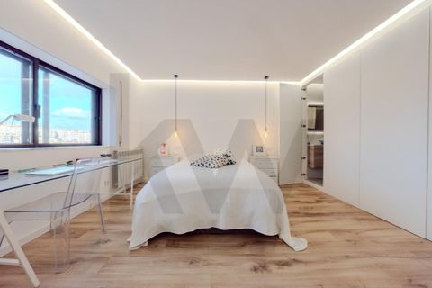 Leilighet i Massama, Lisbon, Massama - € 578 000 | Ref: KWPT-024092 - foto 24