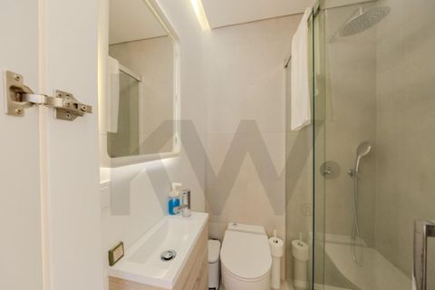 Leilighet i Massama, Lisbon, Massama - € 578 000 | Ref: KWPT-024092 - foto 25