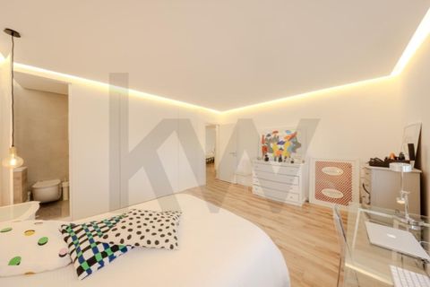Leilighet i Massama, Lisbon, Massama - € 578 000 | Ref: KWPT-024092 - foto 26