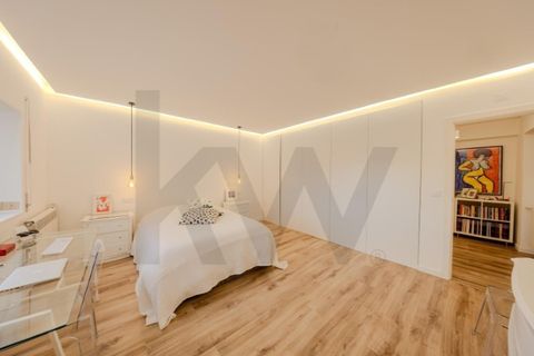 Leilighet i Massama, Lisbon, Massama - € 578 000 | Ref: KWPT-024092 - foto 28