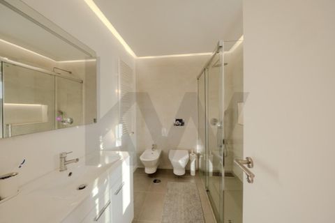 Leilighet i Massama, Lisbon, Massama - € 578 000 | Ref: KWPT-024092 - foto 29