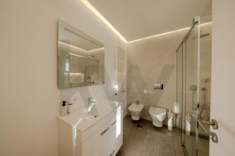 Leilighet i Massama, Lisbon, Massama - € 578 000 | Ref: KWPT-024092 - foto 30